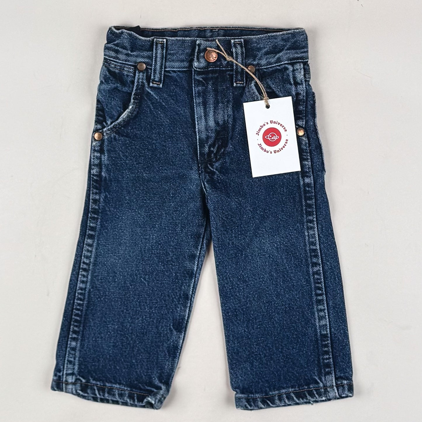 Vintage Wrangler Jeans