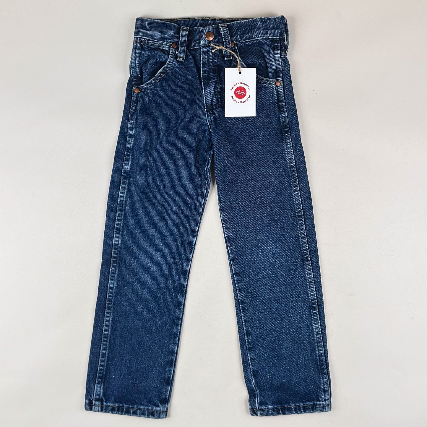 Vintage Wrangler Jeans