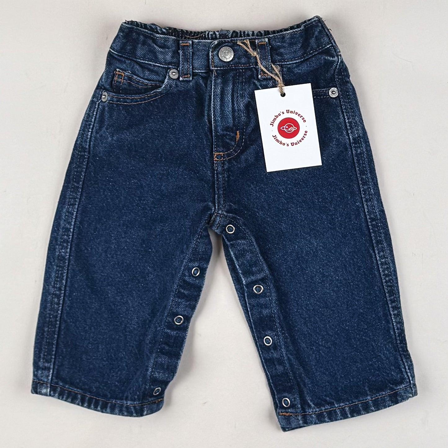 Vintage Ralph Lauren Jeans