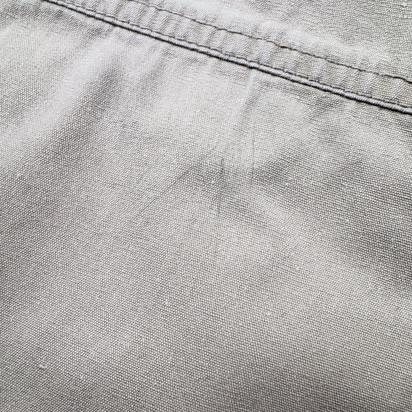 Vintage Jeans