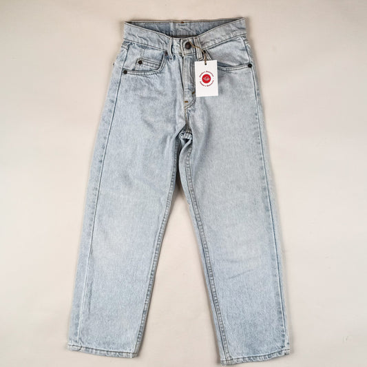 Vintage Levi's 560 Jeans