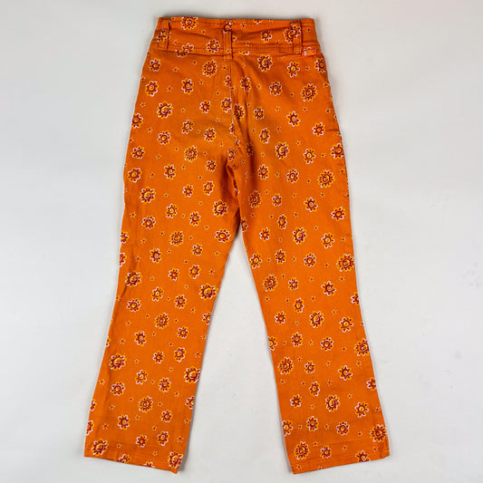 Vintage Pants