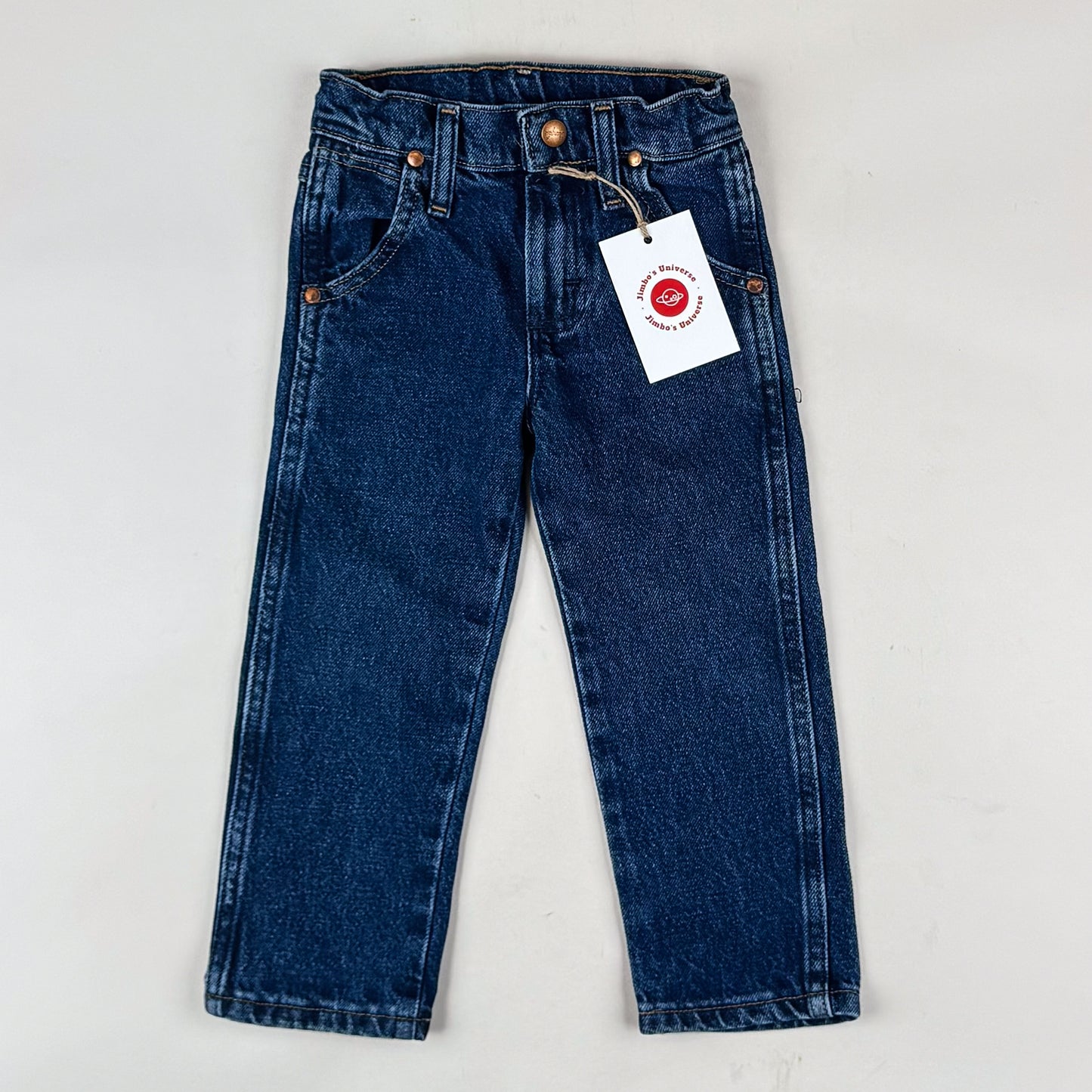 Vintage Wrangler Jeans