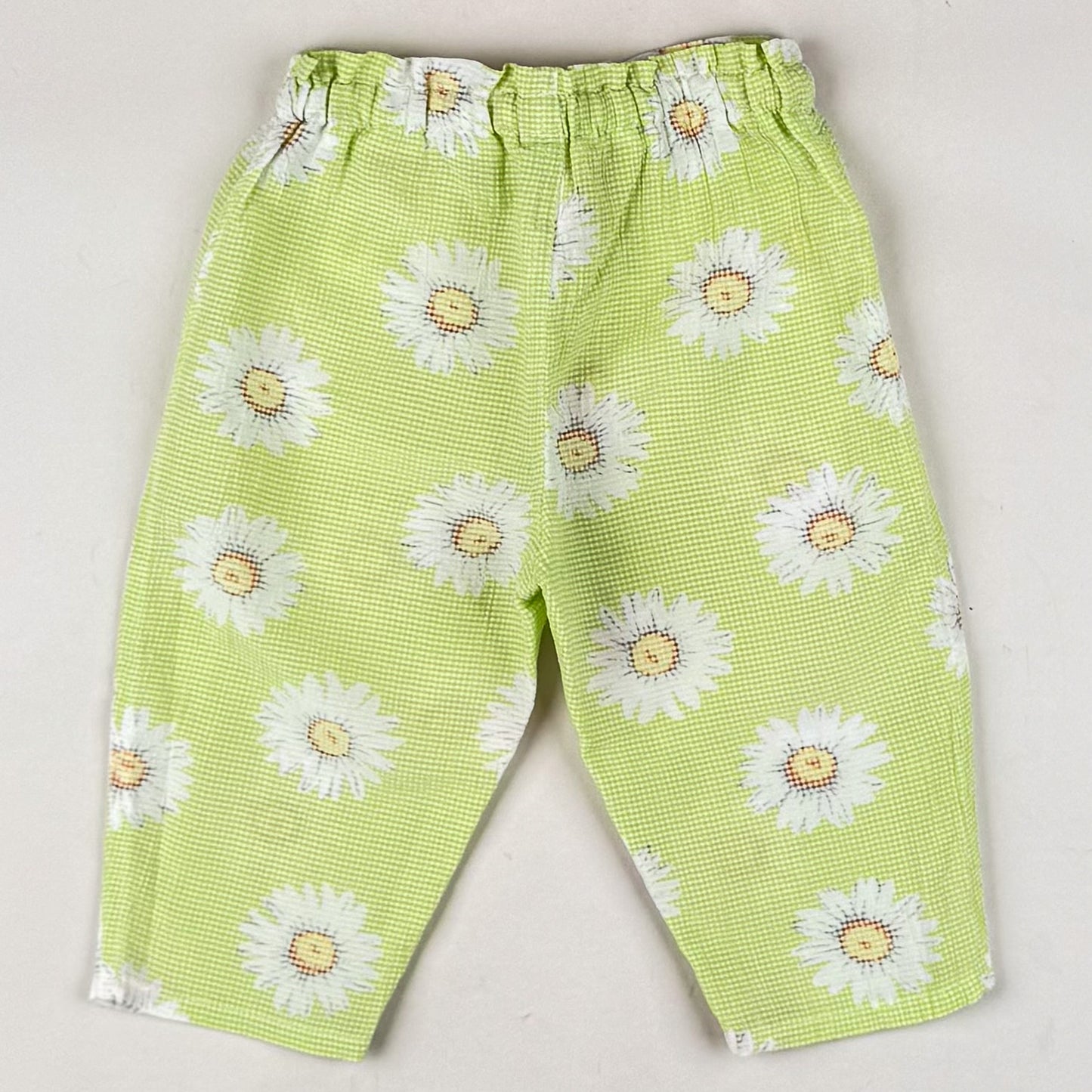Vintage Baggy Pants