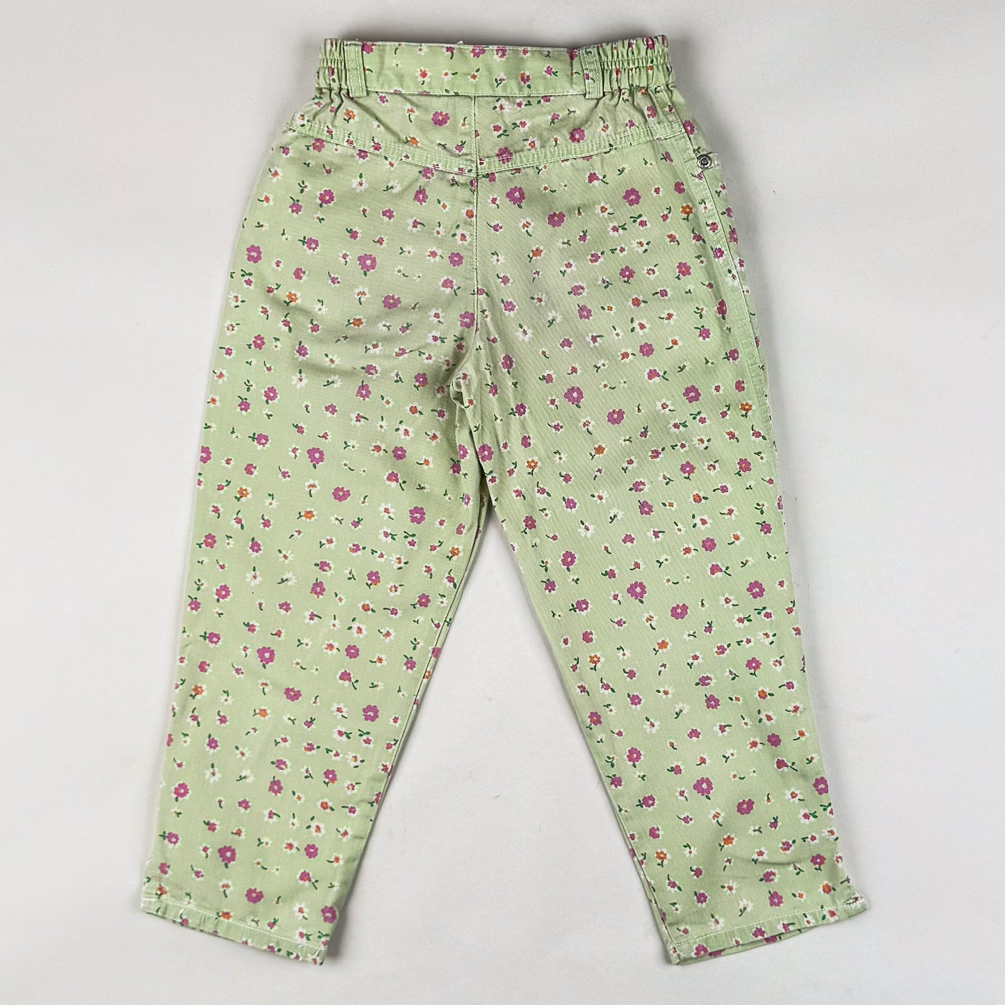 Vintage Jeans