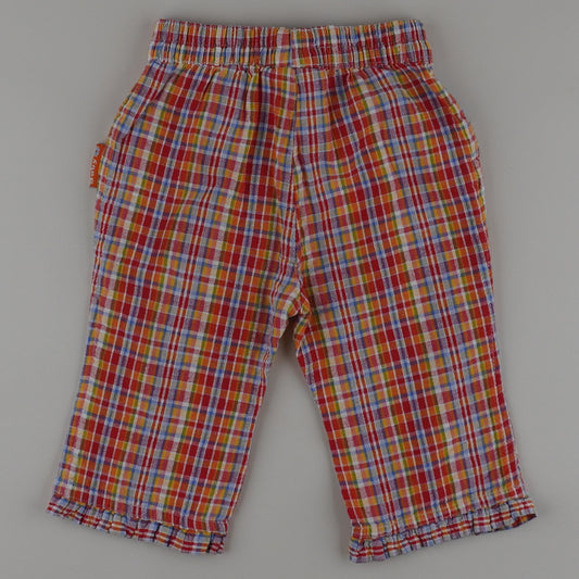 Vintage Pants