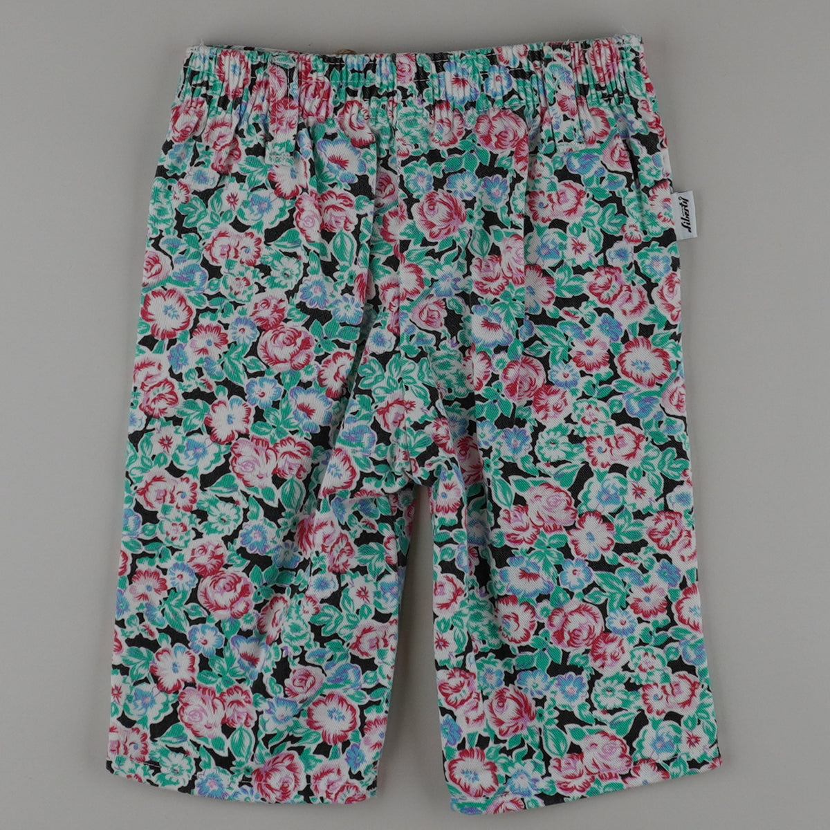 Vintage Knickers