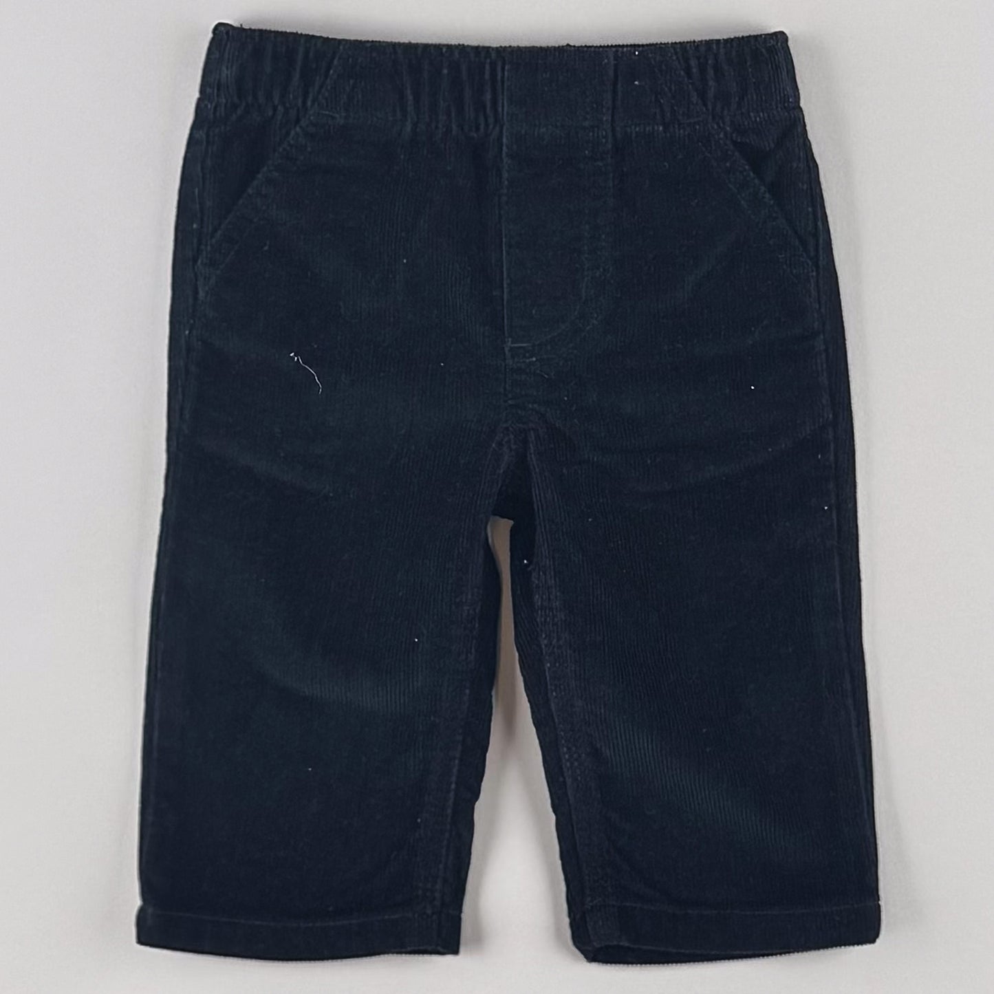 Carhartt Corduroy Pants