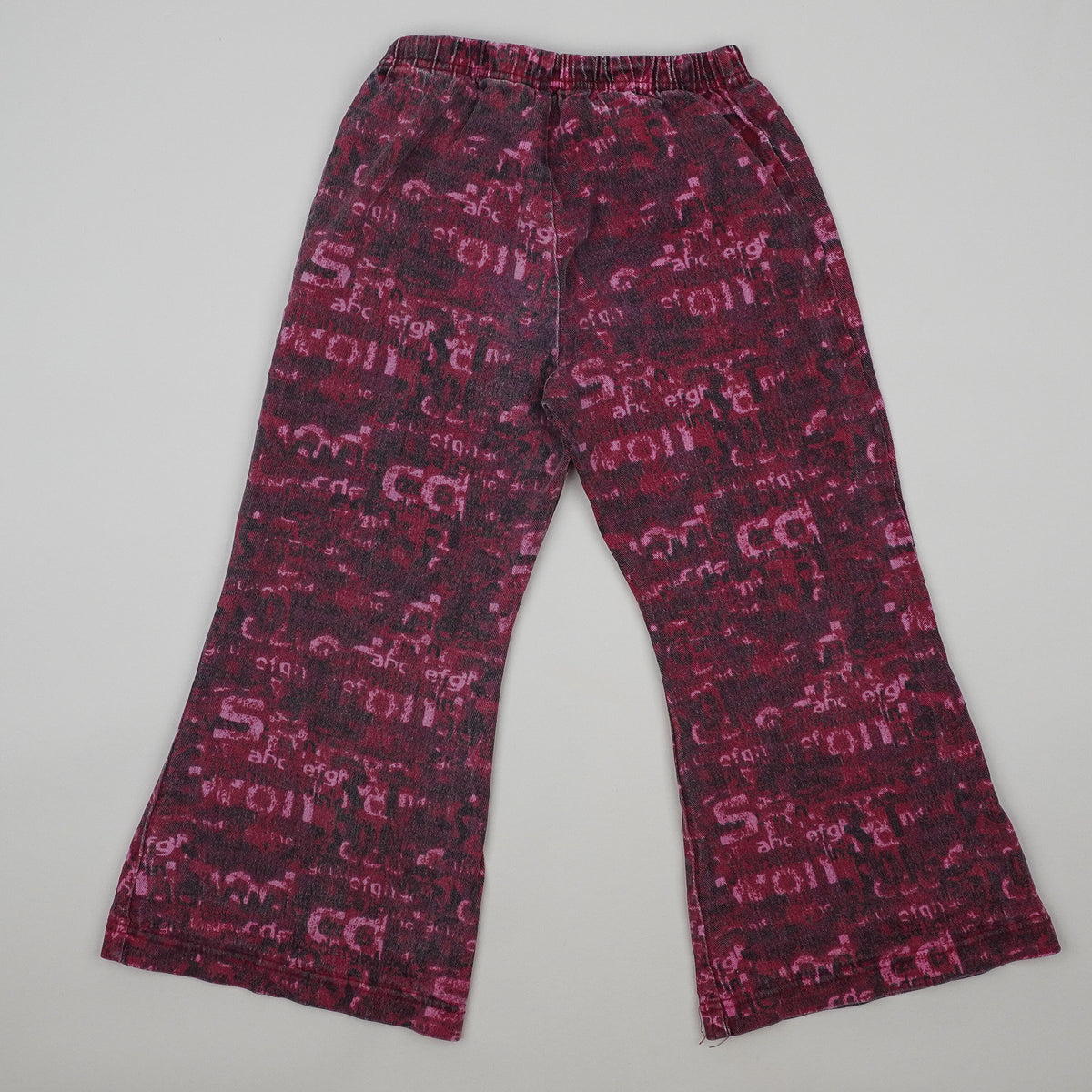 Vintage Pants