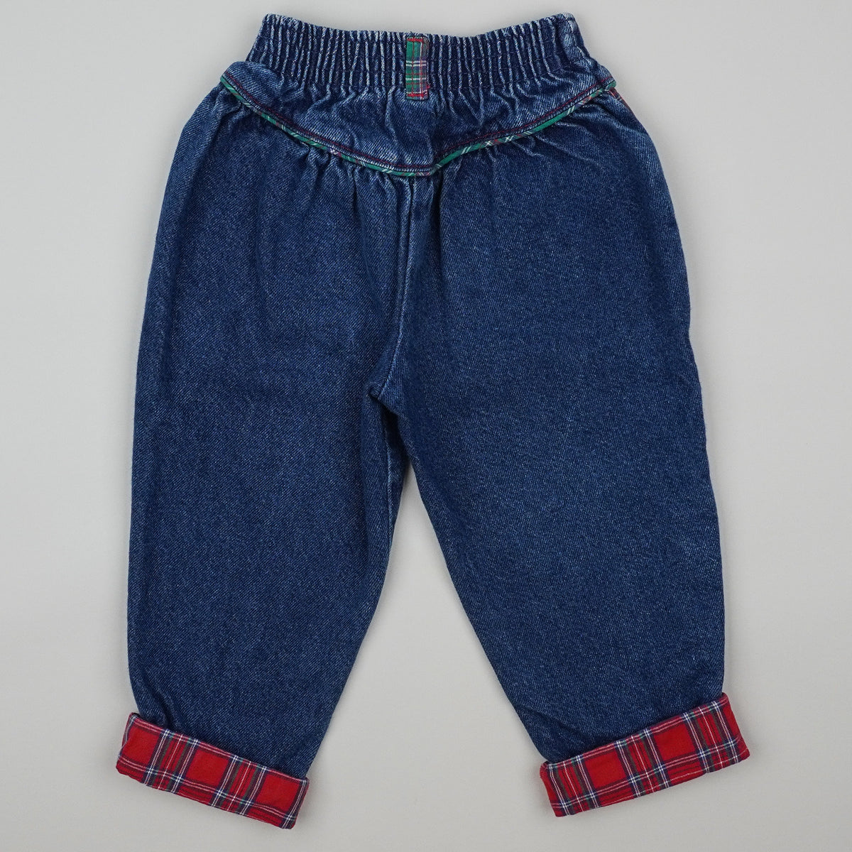 Vintage OshKosh Pants