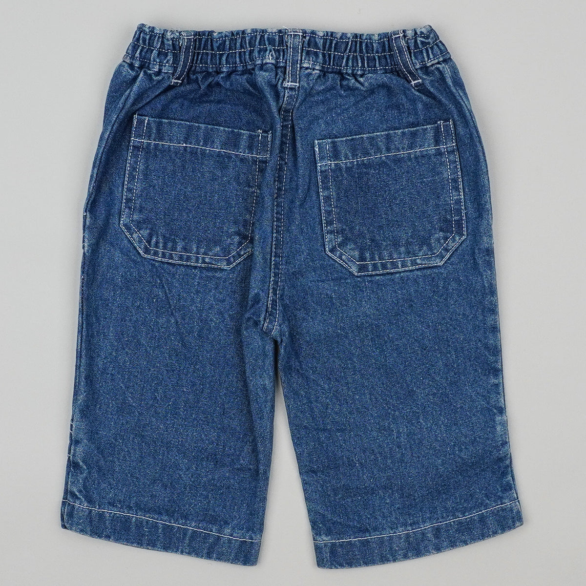 Vintage Jeans