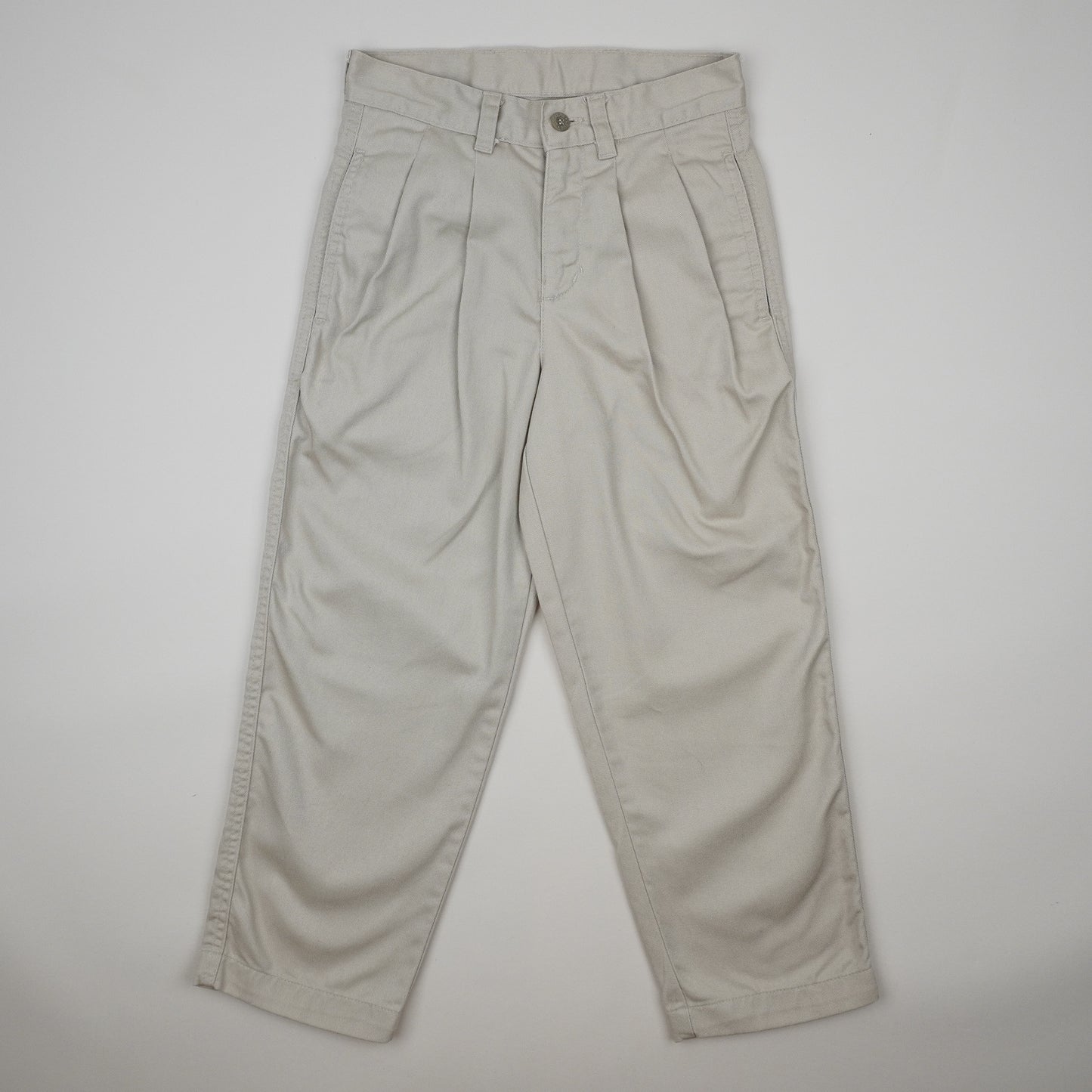 Vintage Dockers Baggy Pants