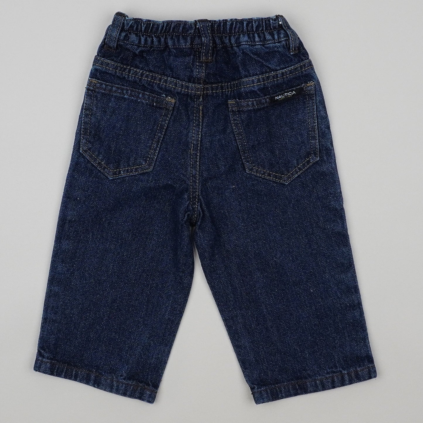 Vintage Nautica Jeans