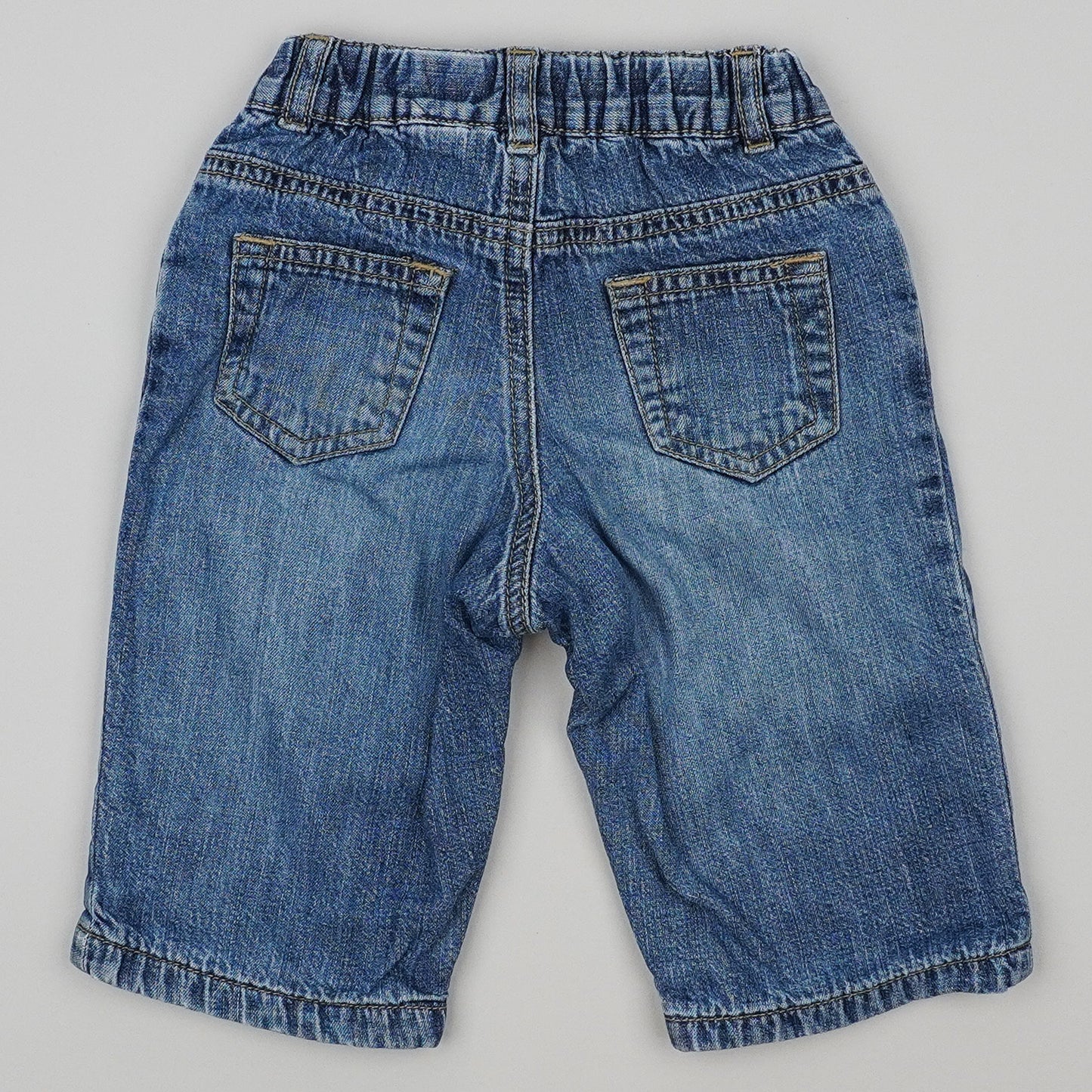 GAP Jeans