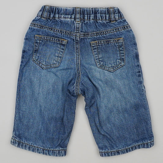GAP Jeans