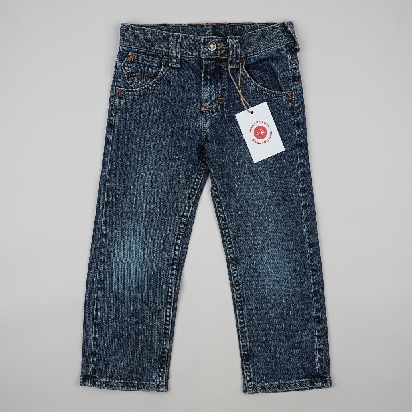 Vintage Wrangler Jeans