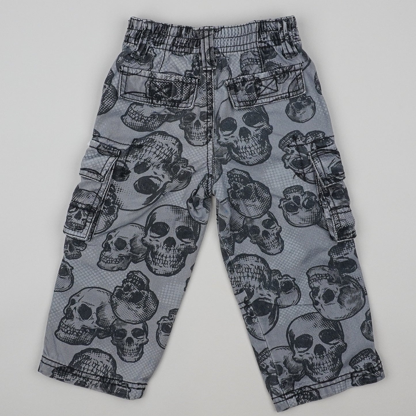 Healthtex Cargo Pants