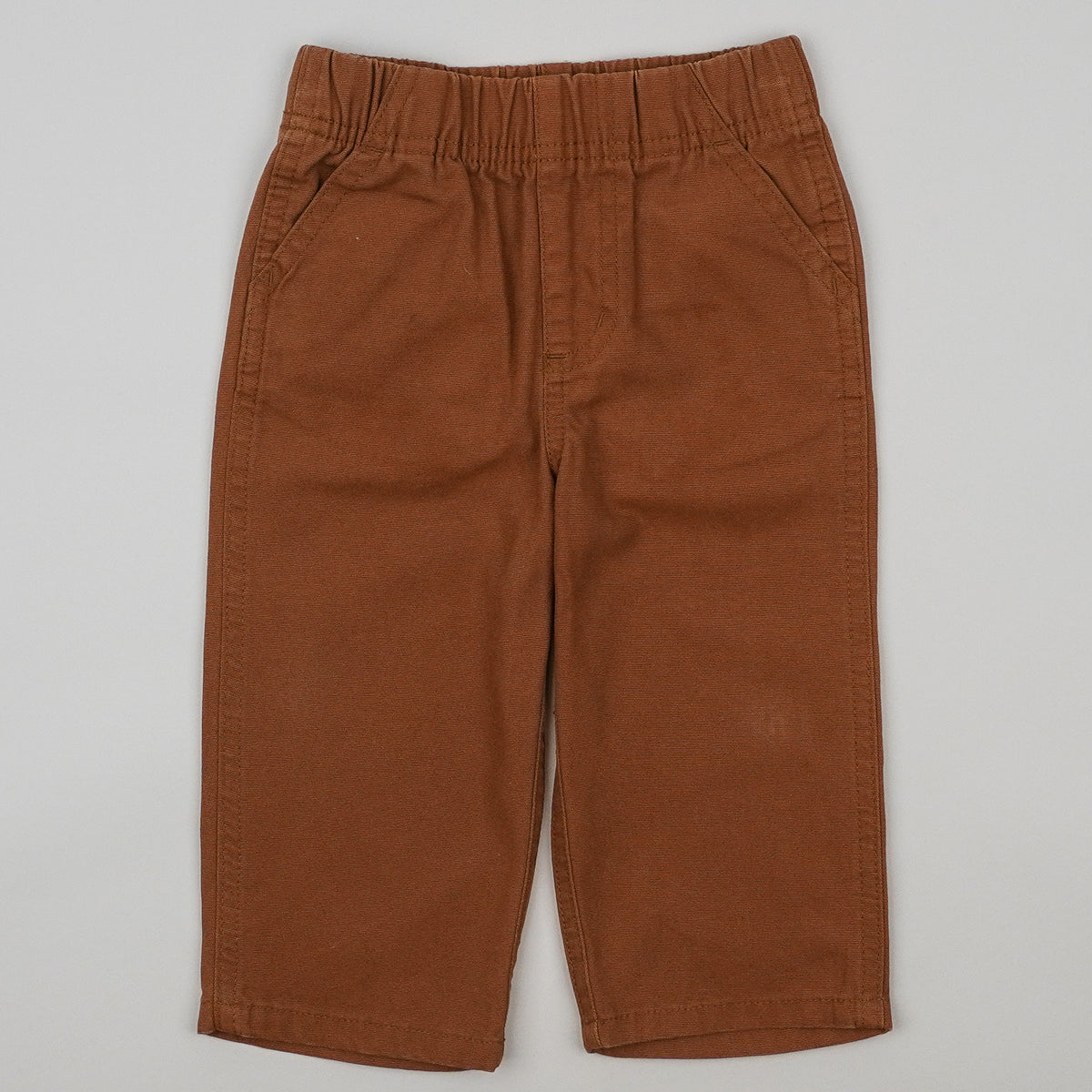 Carhartt Pants