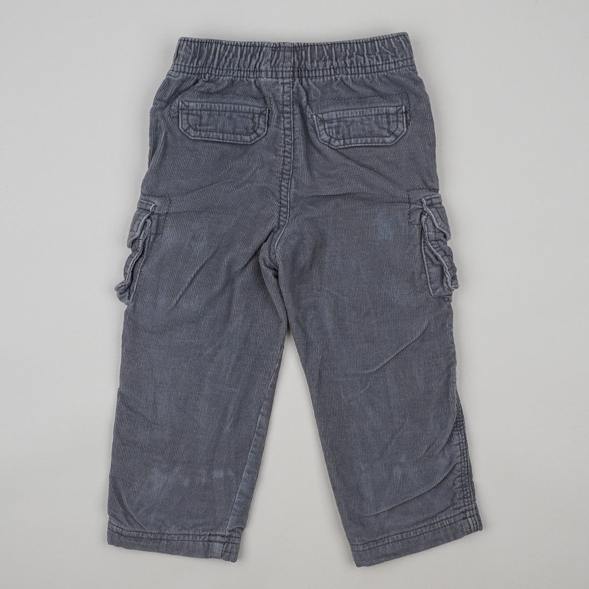 OshKosh Cargo Corduroy Pants