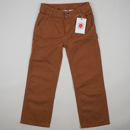 Carhartt Carpenter Jeans