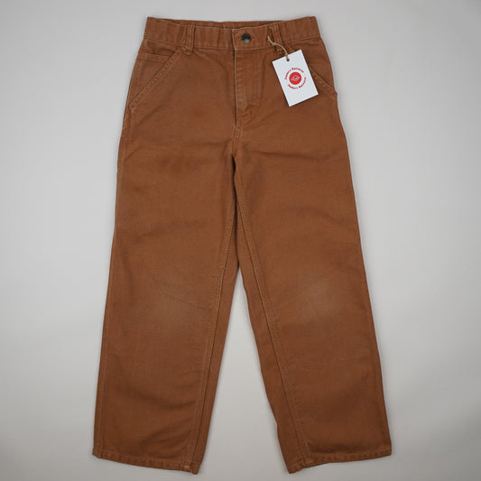 Carhartt Carpenter Jeans