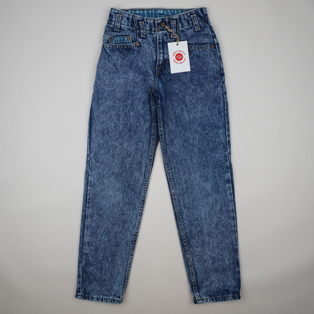 Vintage Levi's Jeans