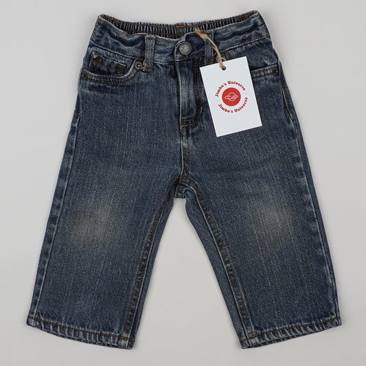 Vintage Cherokee Jeans