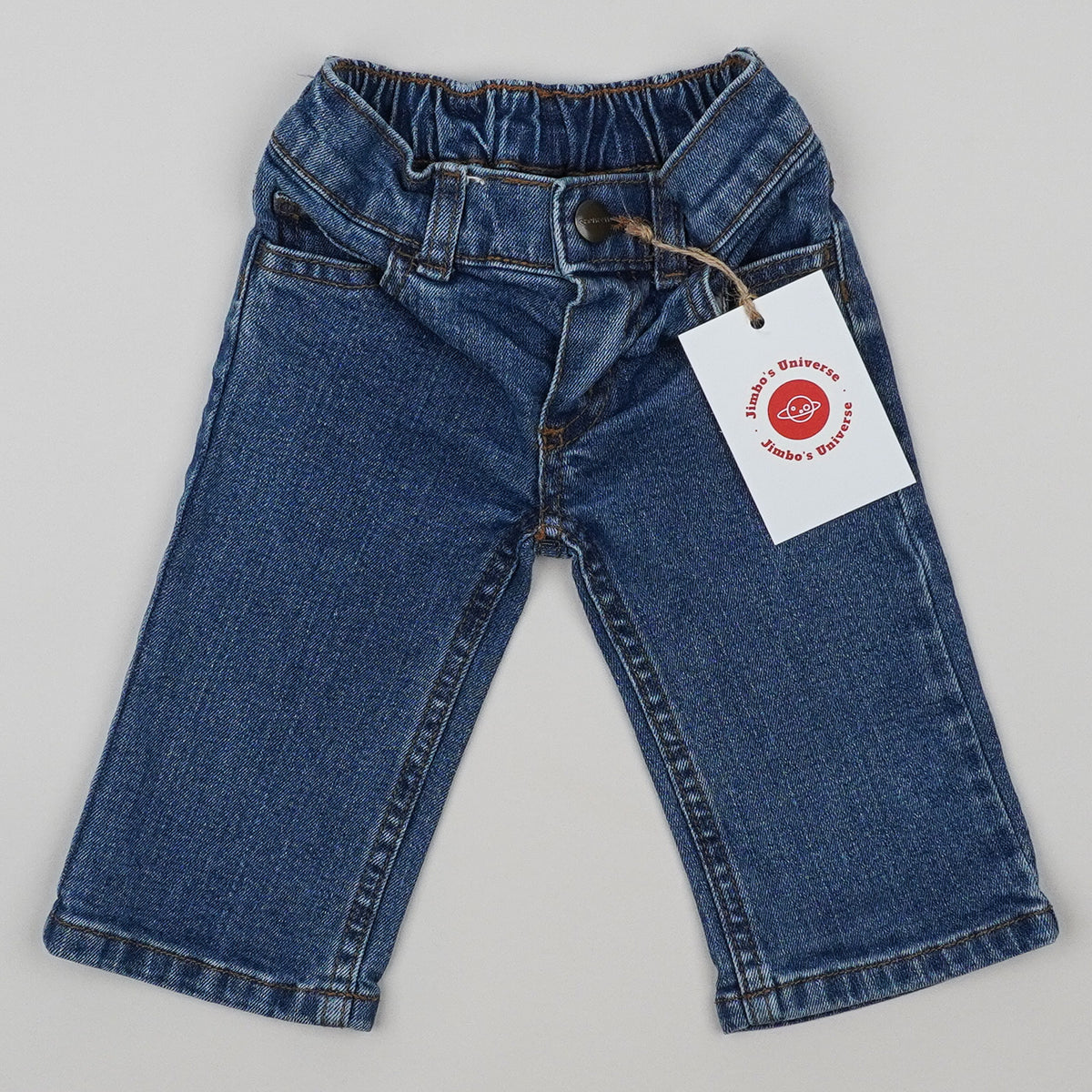 Carhartt Pants