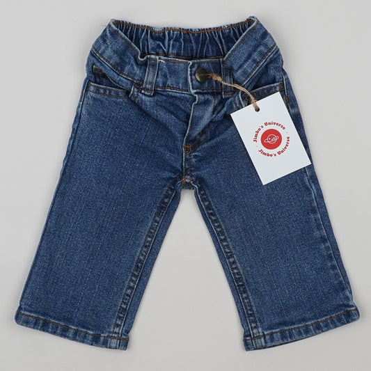 Carhartt Pants