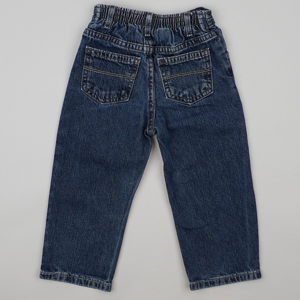 Vintage Arizona Jeans