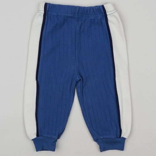 Vintage Jogging Pants