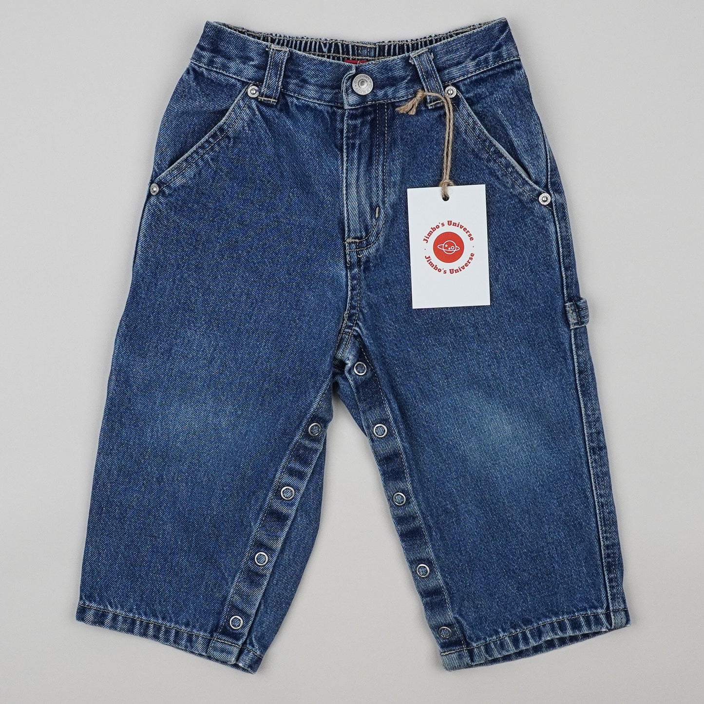 Vintage Old Navy Jeans