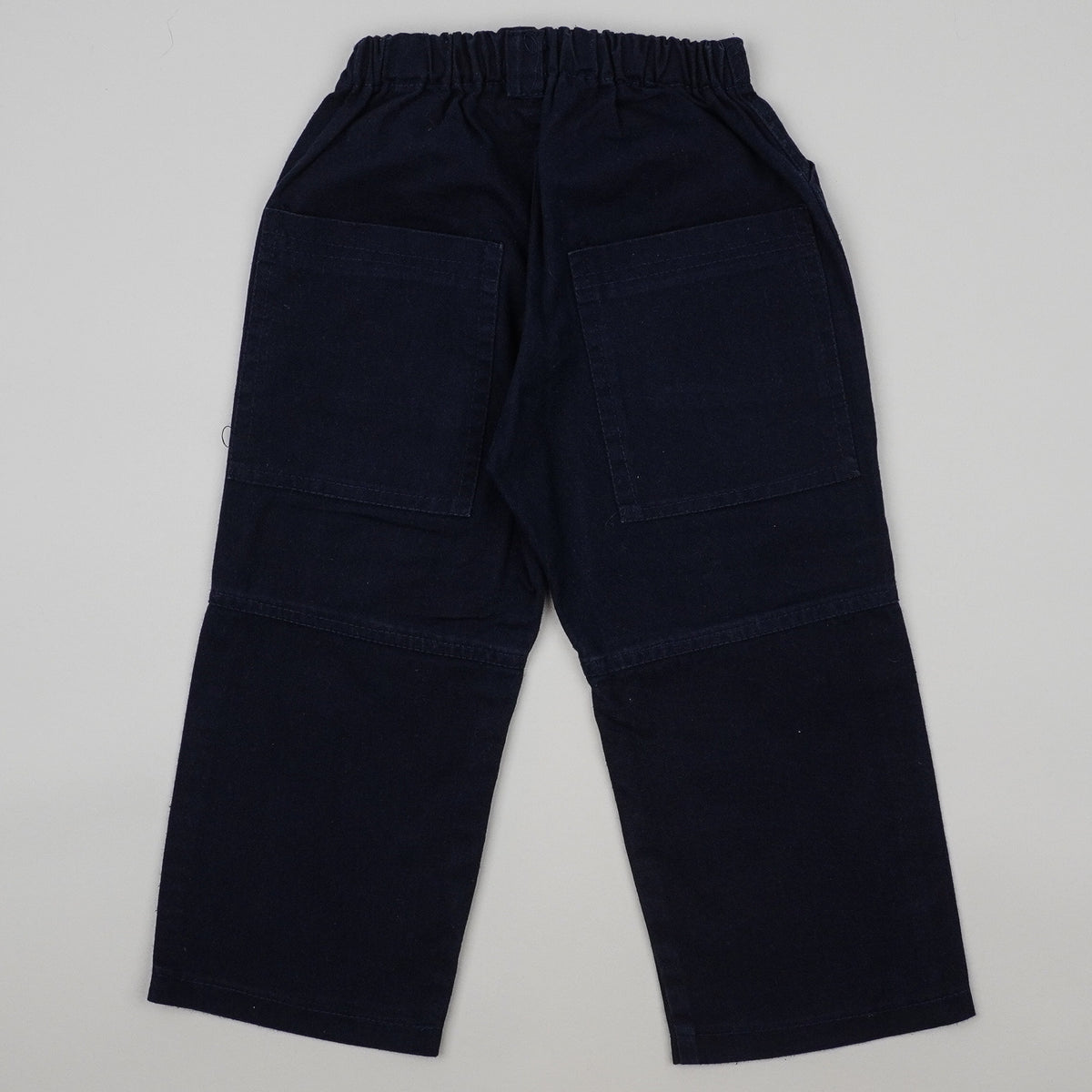 Vintage Pants