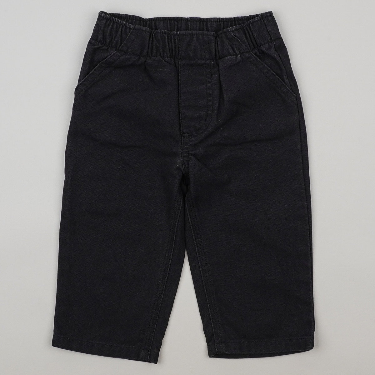 Carhartt Carpenter Pants