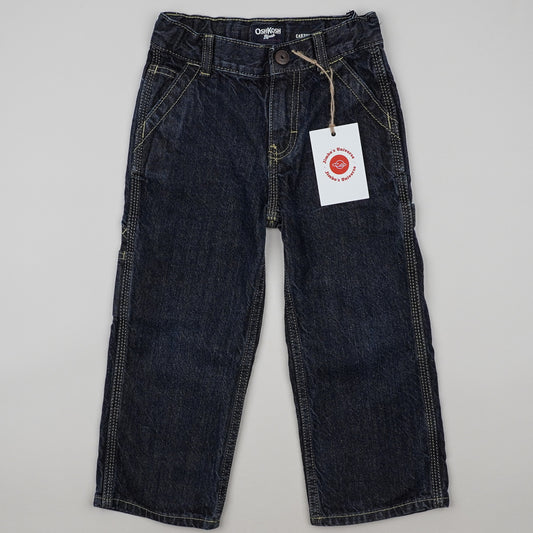 OshKosh Carpenter Jeans