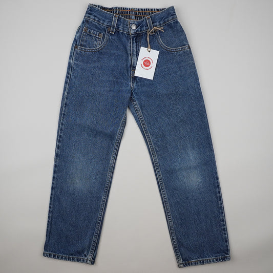 Vintage Levi's Jeans