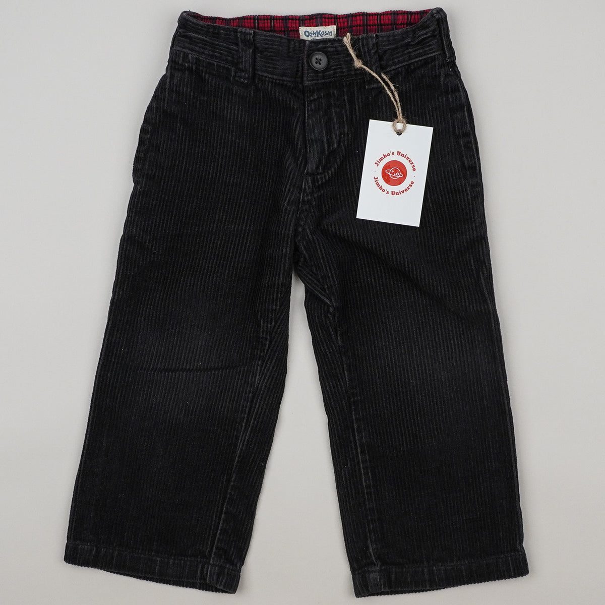 OshKosh Corduroy Pants