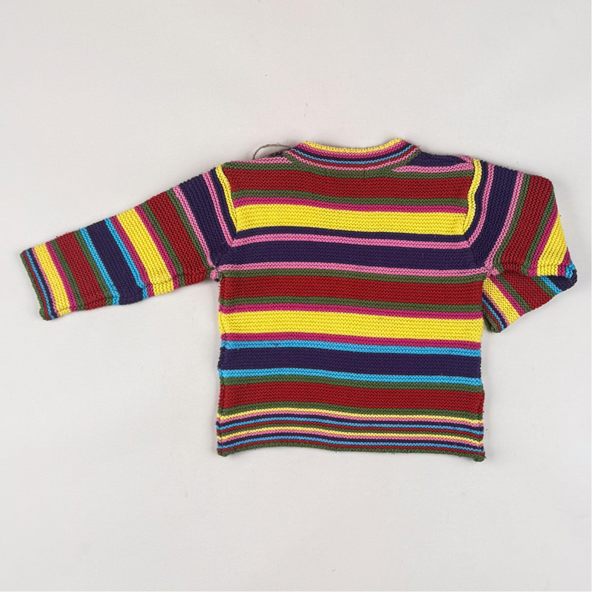 Vintage Sweater