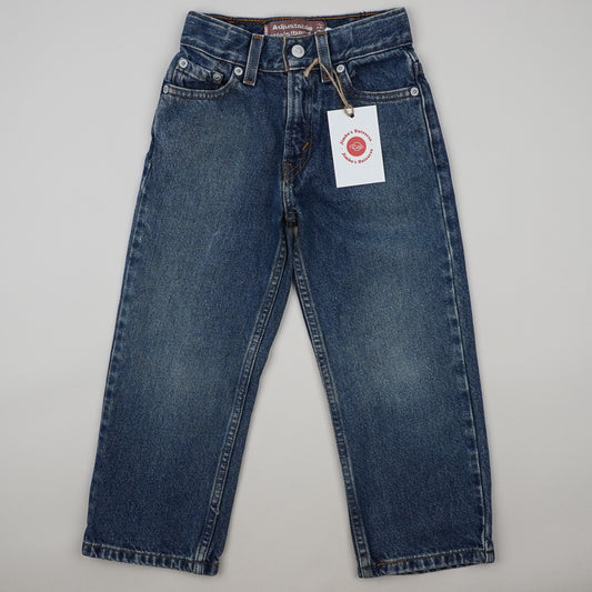 Vintage Levi's 569 Jeans