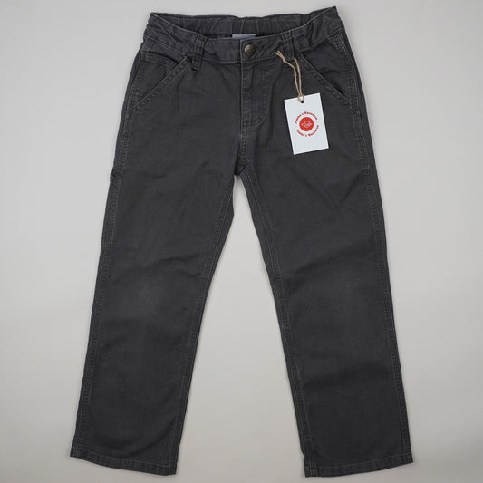 Carhartt Carpenter Jeans