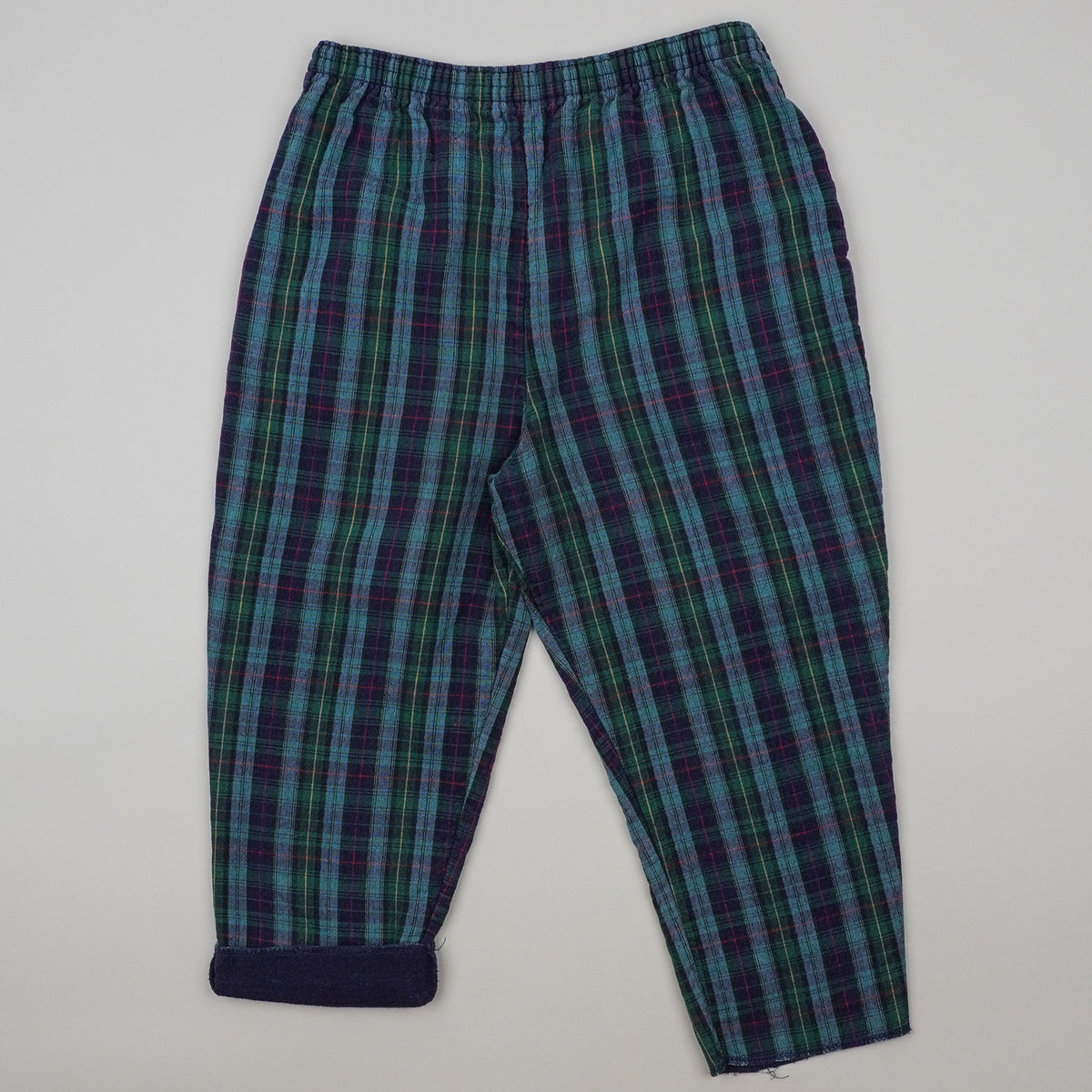 Vintage Pants