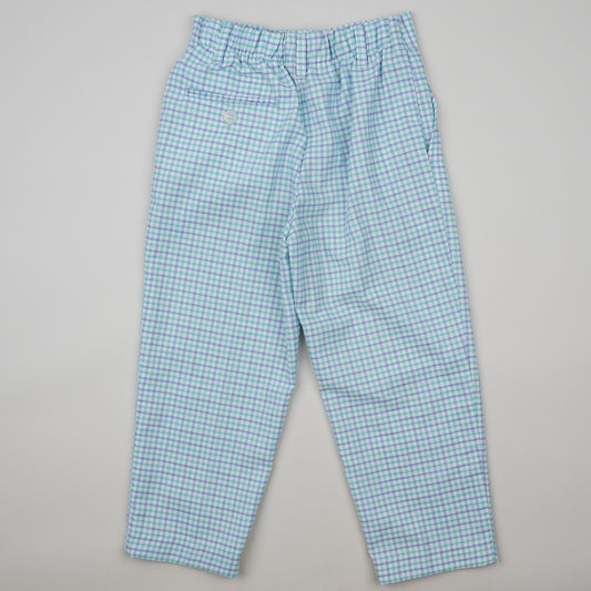 Vintage Kitestrings Pants