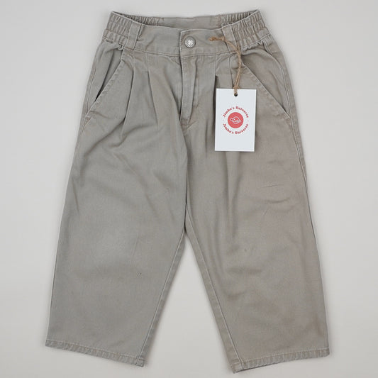 Vintage OshKosh Chinos