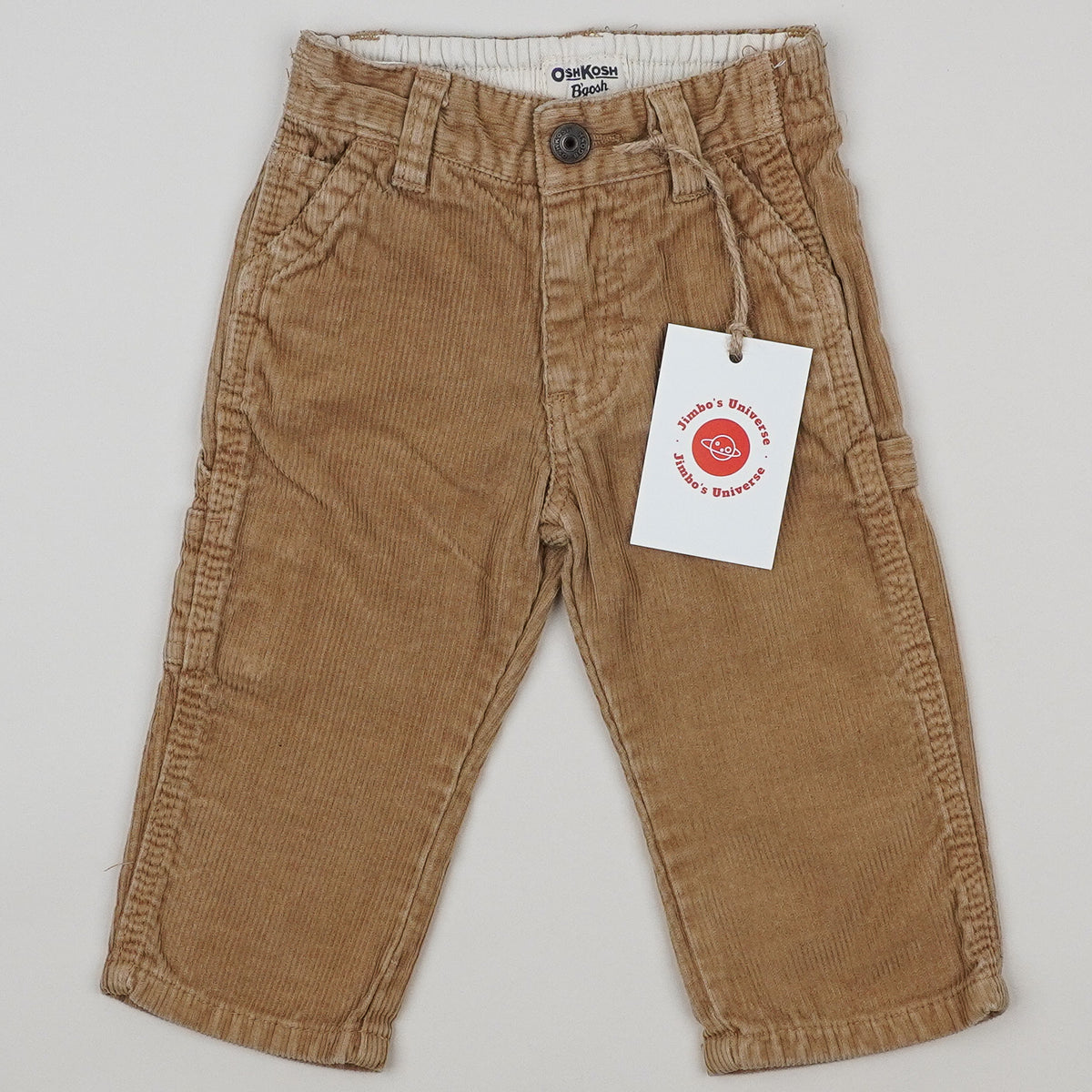 OshKosh Carpenter Pants