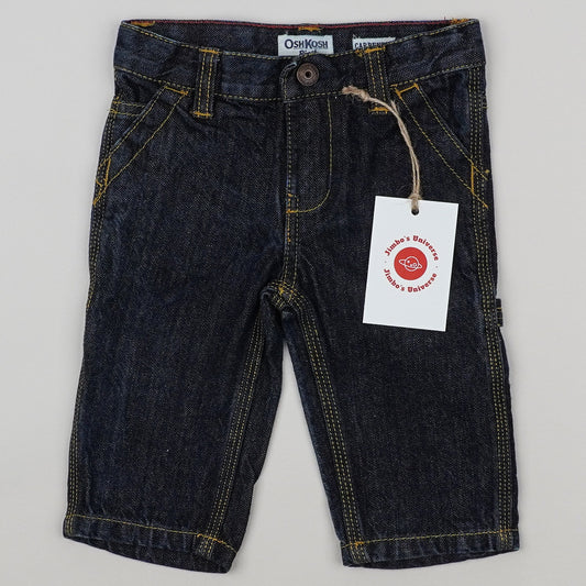 OshKosh Carpenter Jeans