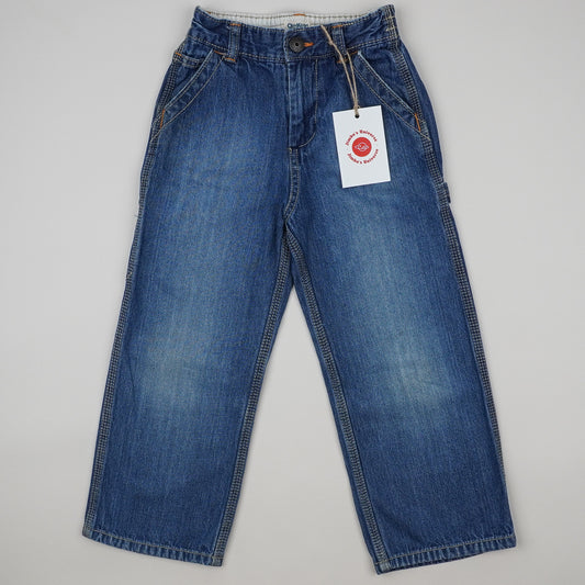 OshKosh Carpenter Jeans