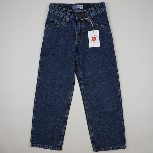 Vintage Levi's Jeans