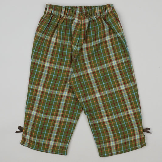 Vintage Arizona Pants