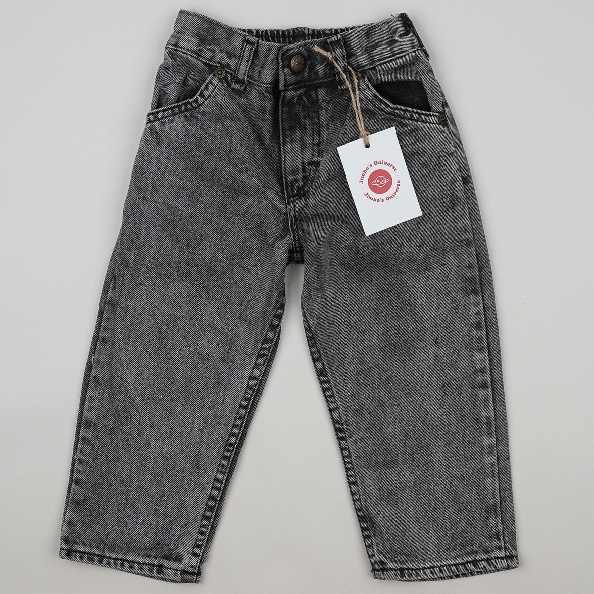Vintage OshKosh Jeans