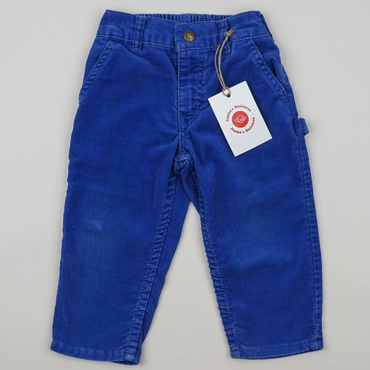 Vintage OshKosh Corduroy Pants